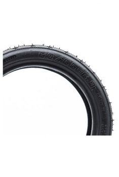 1525 tubeless tire 60-65